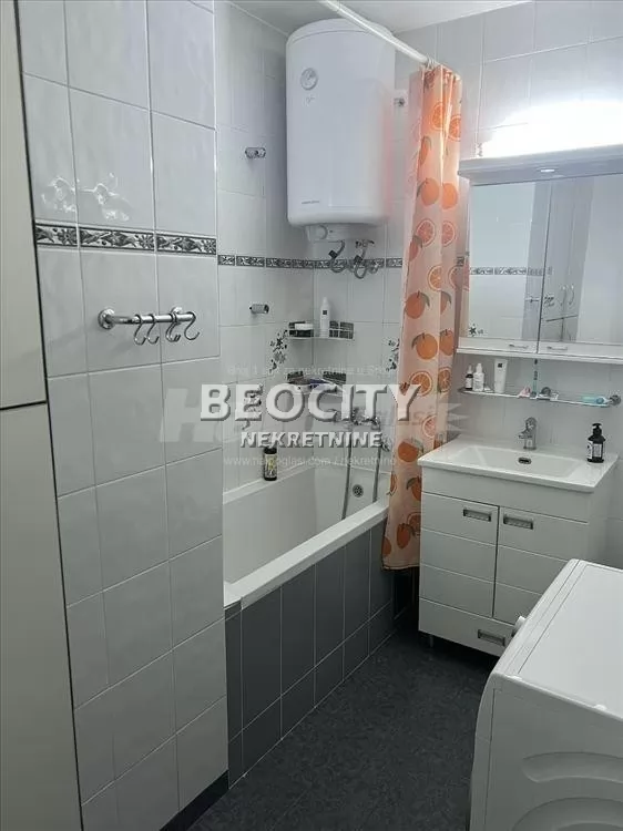 četvorosoban stan, 100 m2, Braće Jerković, Dragice Končar ID: 132244 9