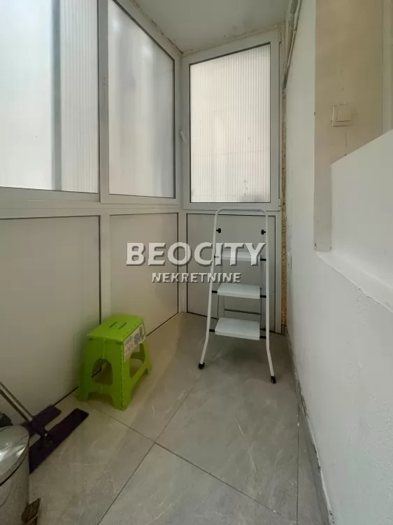 Dvosoban stan, 37 m2, Gundulićev venac ID: 132342 11