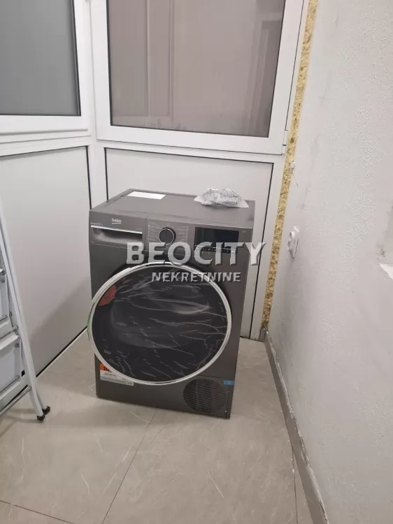 Dvosoban stan, 37 m2, Gundulićev venac ID: 132342 12