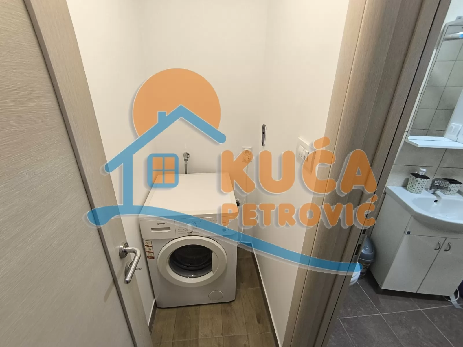 Jednosobna kuća, 38 m2, Obilićev Venac, Obilićev venac ID: i-016476 12