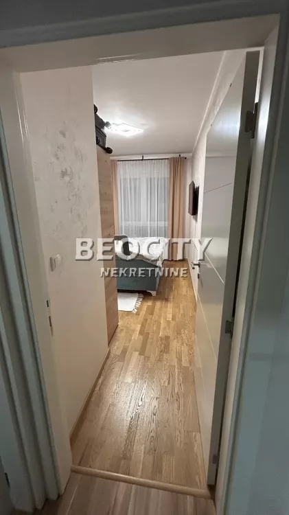 Trosoban stan, 60 m2, Adamovićevo naselje, Aranj Janoša ID: 132217 6