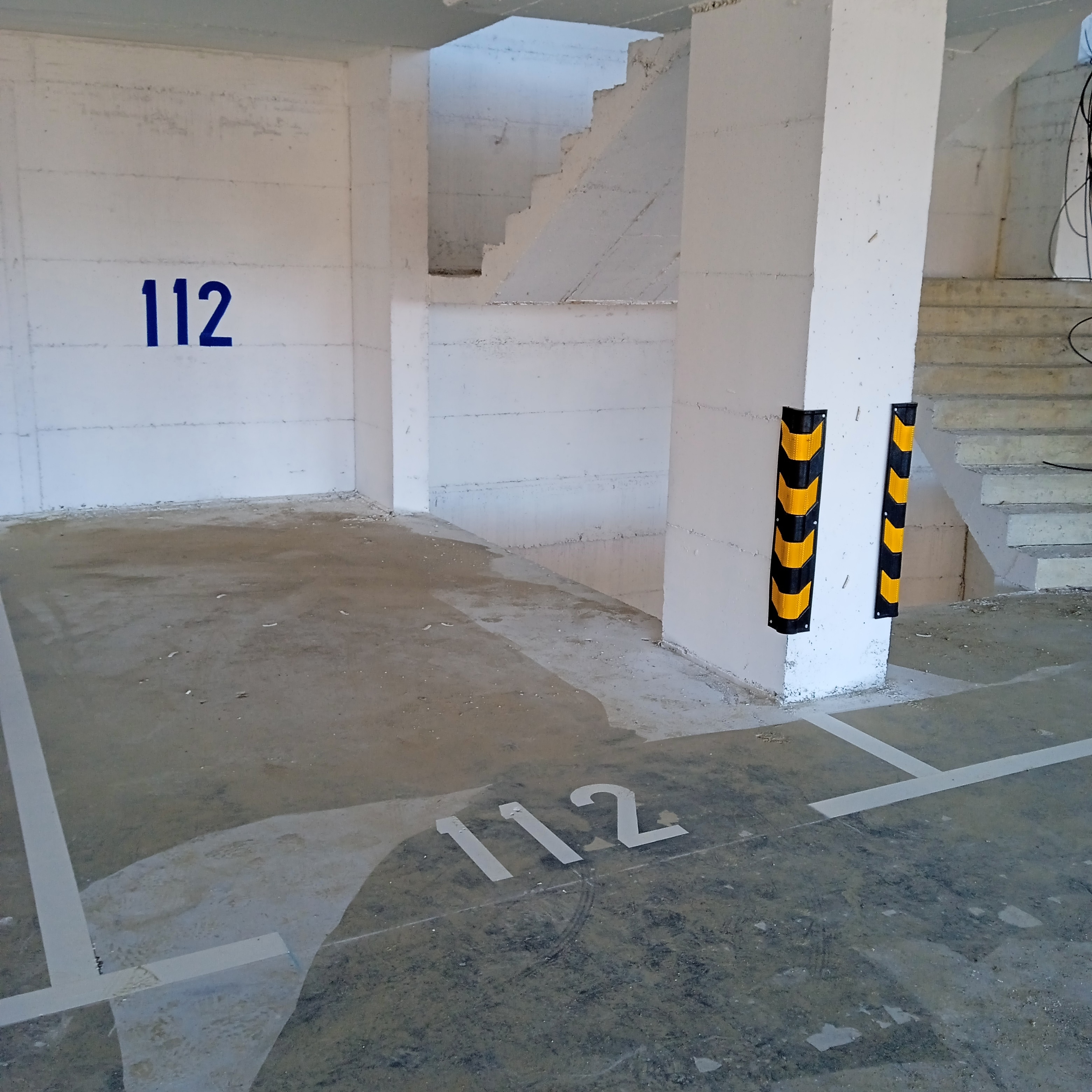 Kopaonik   apartman 6
