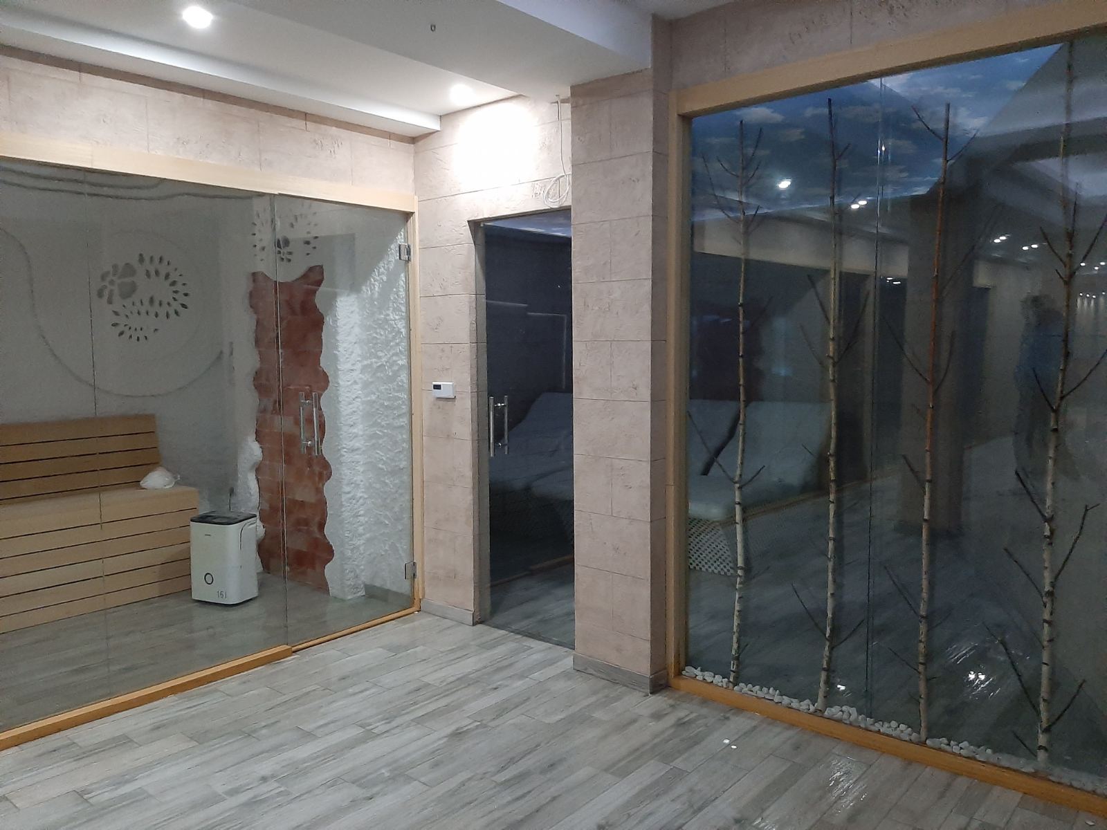 Kopaonik   apartman 5