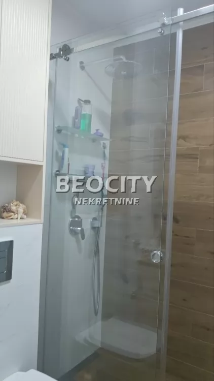 četvorosoban stan, 80 m2, Nova Detelinara, Veselina Masleše ID: 132408 10