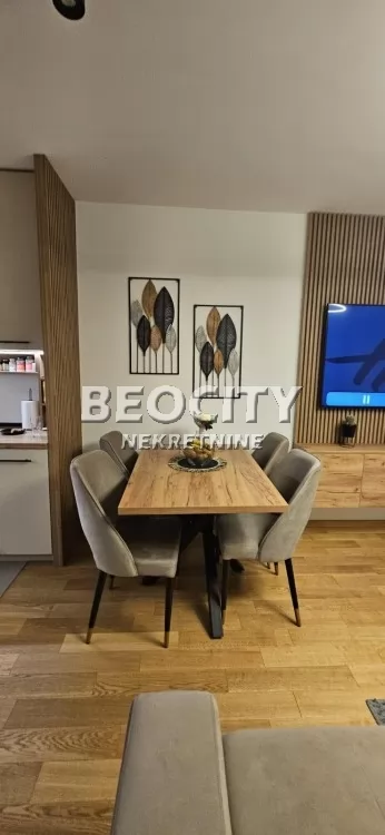 četvorosoban stan, 80 m2, Nova Detelinara, Veselina Masleše ID: 132408 4