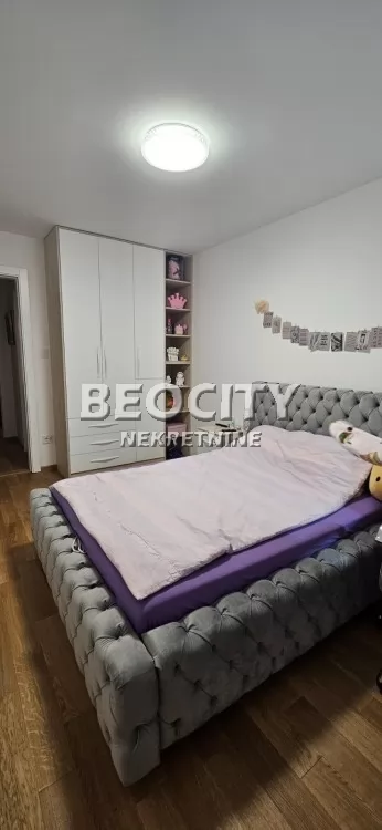 četvorosoban stan, 80 m2, Nova Detelinara, Veselina Masleše ID: 132408 5
