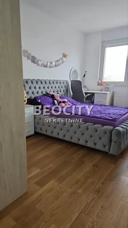 četvorosoban stan, 80 m2, Nova Detelinara, Veselina Masleše ID: 132408 6