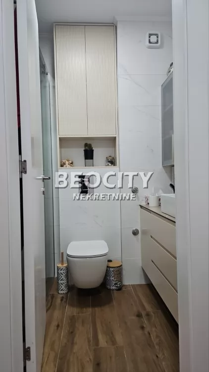 četvorosoban stan, 80 m2, Nova Detelinara, Veselina Masleše ID: 132408 8