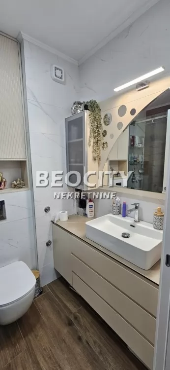 četvorosoban stan, 80 m2, Nova Detelinara, Veselina Masleše ID: 132408 9