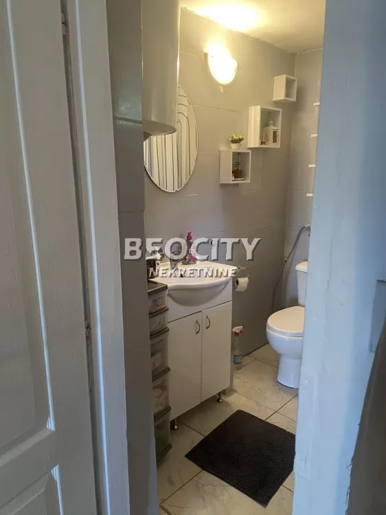 četvorosobna kuća, 110 m2, Palilula, Gradašnička ID: 132318 10