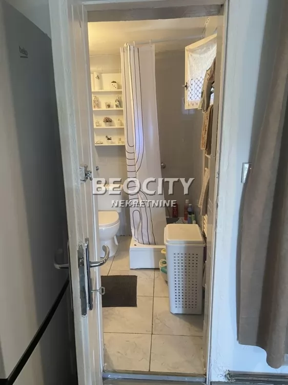 četvorosobna kuća, 110 m2, Palilula, Gradašnička ID: 132318 11