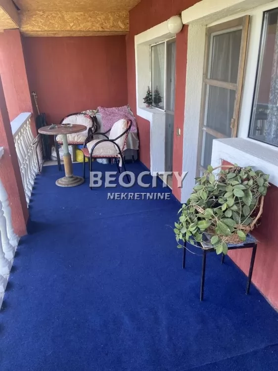 četvorosobna kuća, 110 m2, Palilula, Gradašnička ID: 132318 12