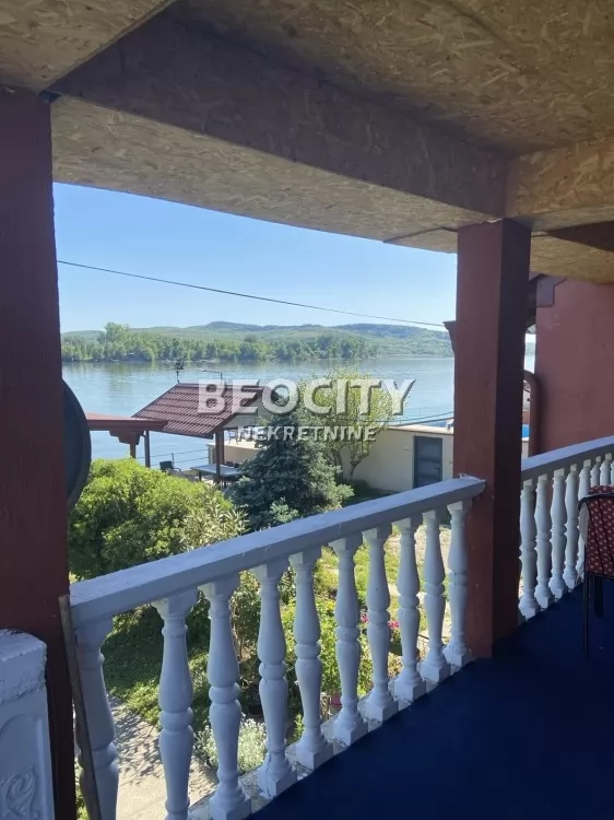 četvorosobna kuća, 110 m2, Palilula, Gradašnička ID: 132318 13