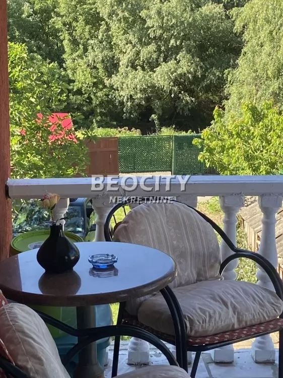 četvorosobna kuća, 110 m2, Palilula, Gradašnička ID: 132318 14