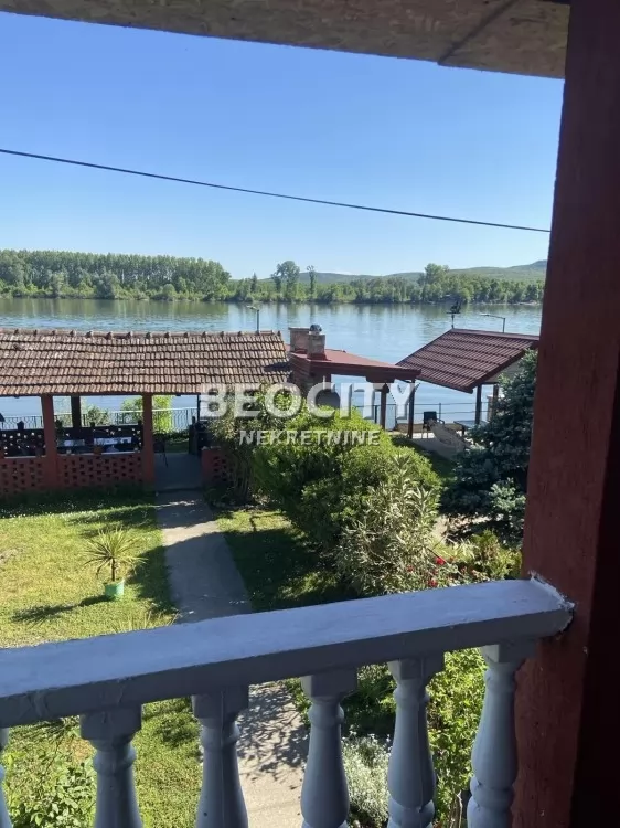 četvorosobna kuća, 110 m2, Palilula, Gradašnička ID: 132318 15