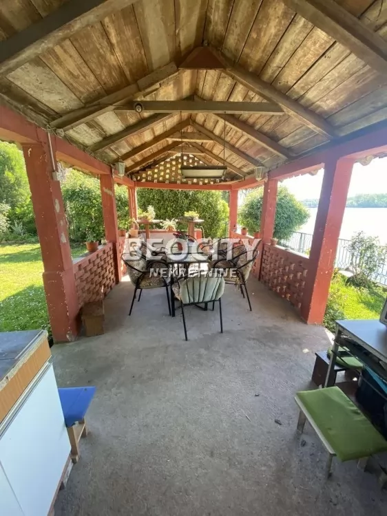 četvorosobna kuća, 110 m2, Palilula, Gradašnička ID: 132318 16
