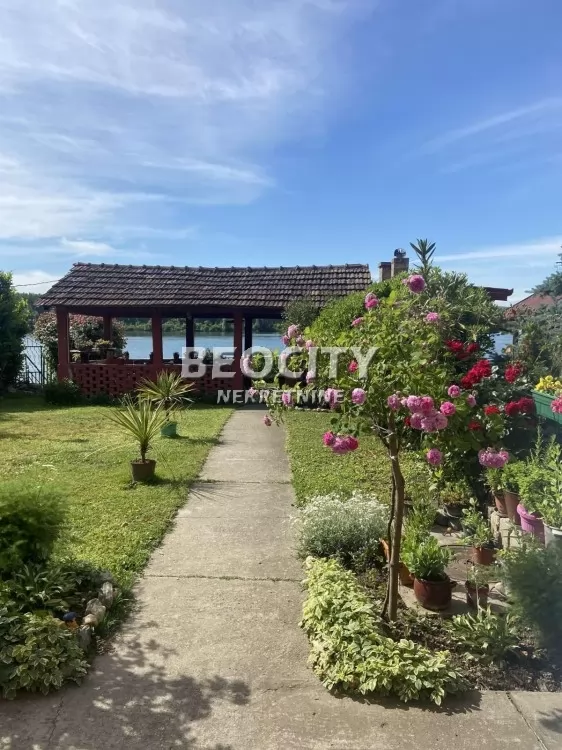 četvorosobna kuća, 110 m2, Palilula, Gradašnička ID: 132318 17