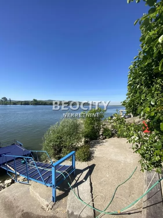 četvorosobna kuća, 110 m2, Palilula, Gradašnička ID: 132318 19