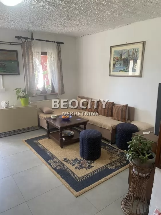 četvorosobna kuća, 110 m2, Palilula, Gradašnička ID: 132318 2