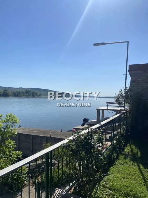 četvorosobna kuća, 110 m2, Palilula, Gradašnička ID: 132318 20