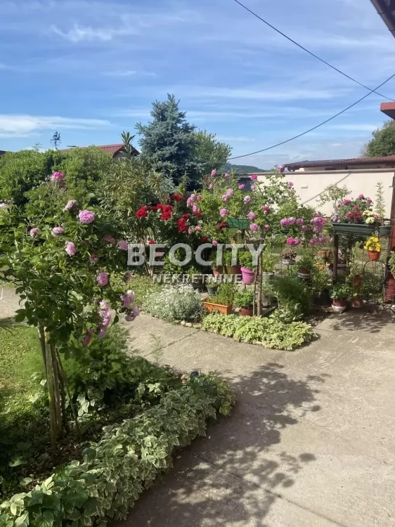četvorosobna kuća, 110 m2, Palilula, Gradašnička ID: 132318 21