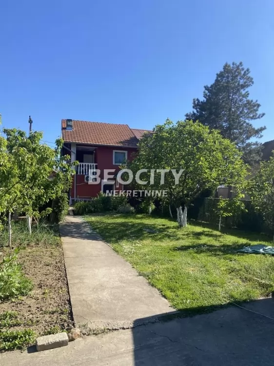 četvorosobna kuća, 110 m2, Palilula, Gradašnička ID: 132318 23