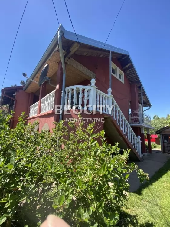četvorosobna kuća, 110 m2, Palilula, Gradašnička ID: 132318 24
