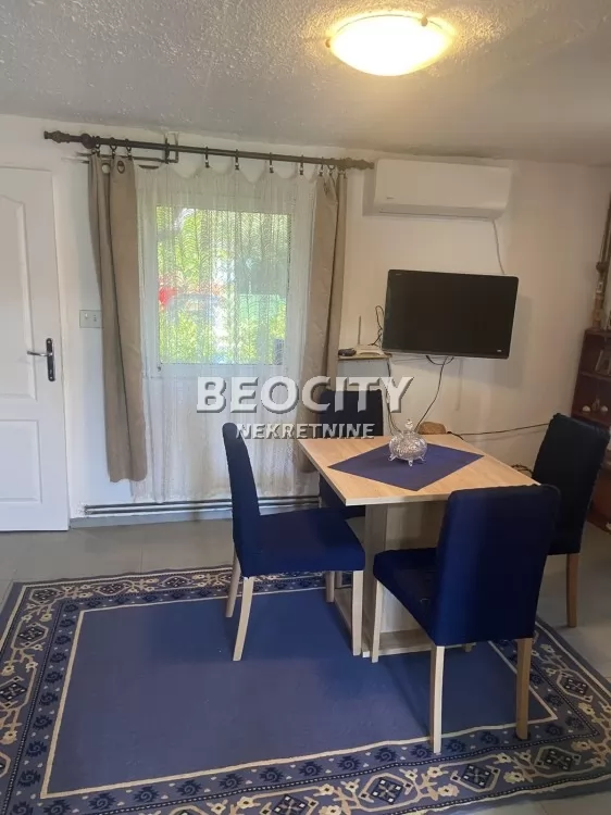četvorosobna kuća, 110 m2, Palilula, Gradašnička ID: 132318 3