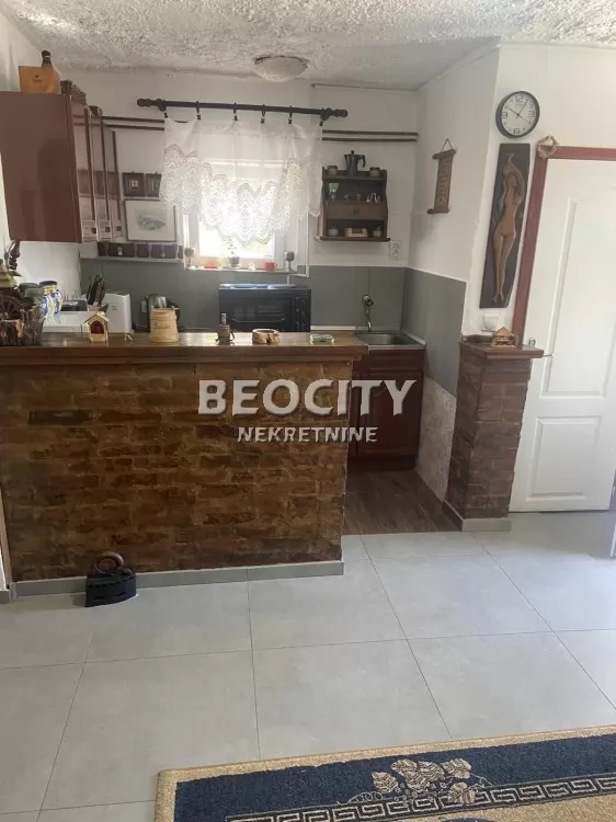 četvorosobna kuća, 110 m2, Palilula, Gradašnička ID: 132318 4