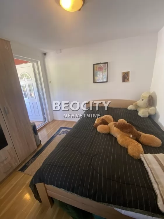 četvorosobna kuća, 110 m2, Palilula, Gradašnička ID: 132318 5