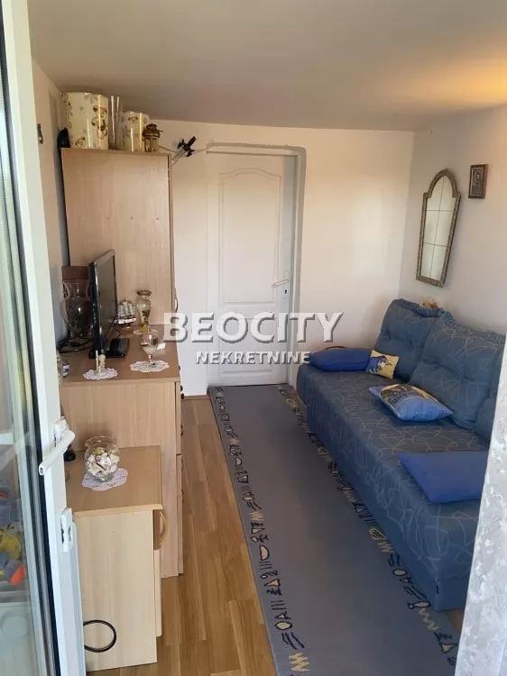 četvorosobna kuća, 110 m2, Palilula, Gradašnička ID: 132318 6