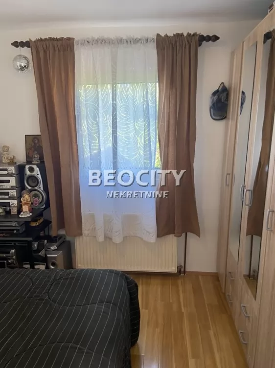 četvorosobna kuća, 110 m2, Palilula, Gradašnička ID: 132318 7