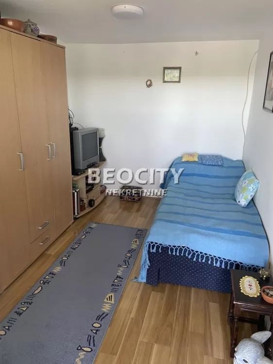 četvorosobna kuća, 110 m2, Palilula, Gradašnička ID: 132318 8