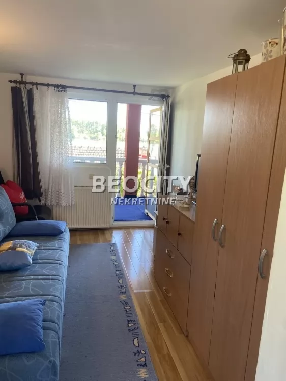 četvorosobna kuća, 110 m2, Palilula, Gradašnička ID: 132318 9