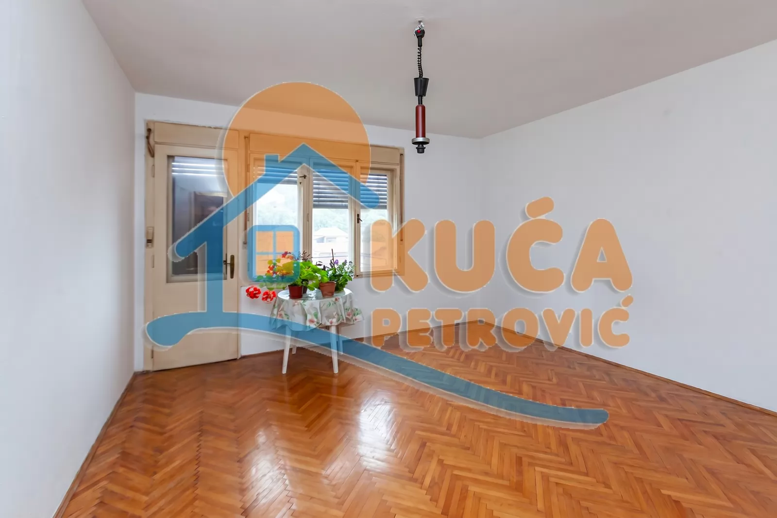 četvorosobna kuća, 360 m2, Medijana, Bubanjska ID: p-016481 11