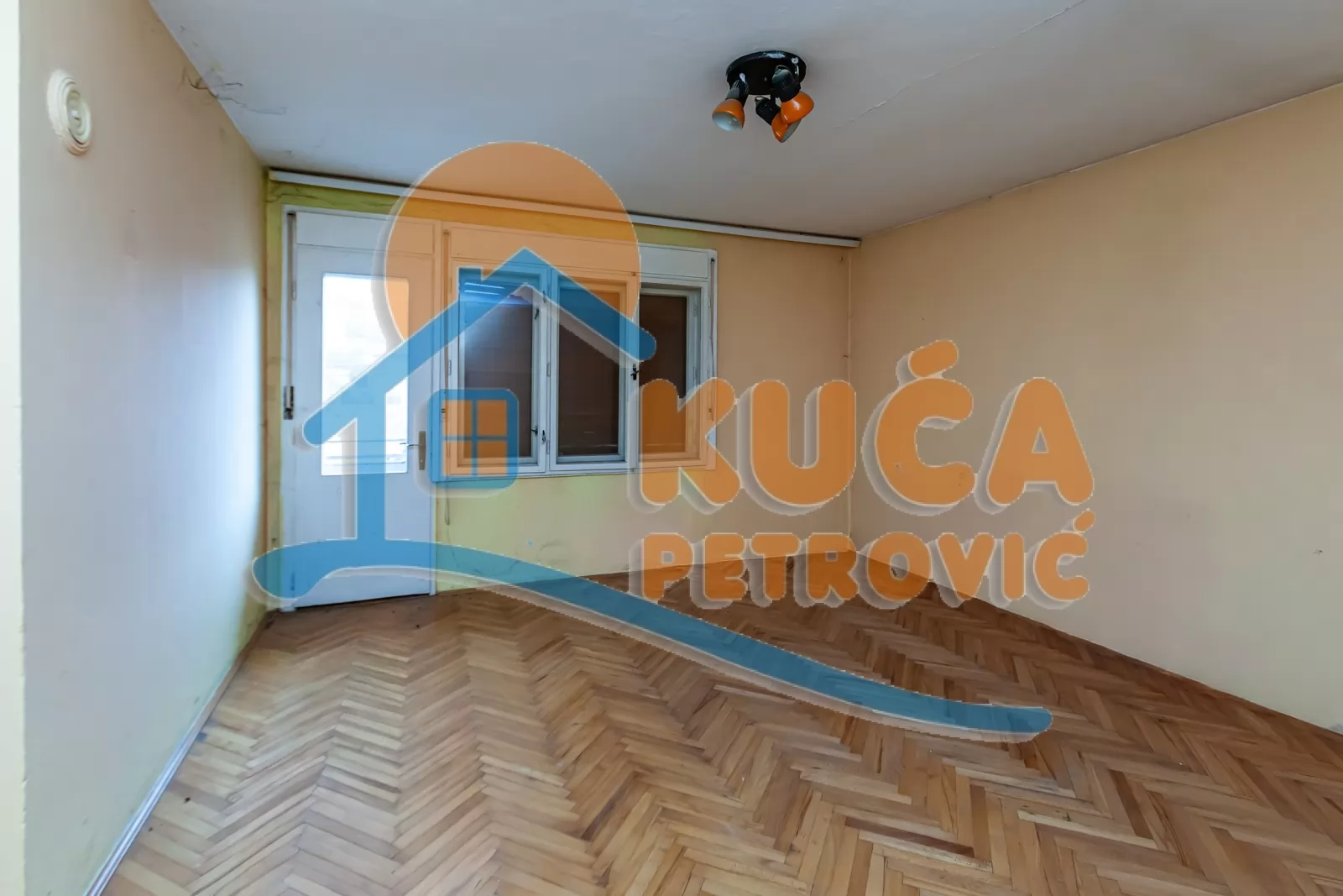 četvorosobna kuća, 360 m2, Medijana, Bubanjska ID: p-016481 3