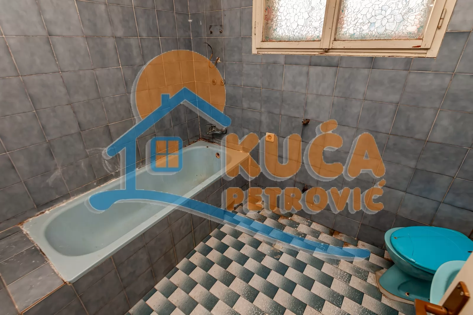 četvorosobna kuća, 360 m2, Medijana, Bubanjska ID: p-016481 4