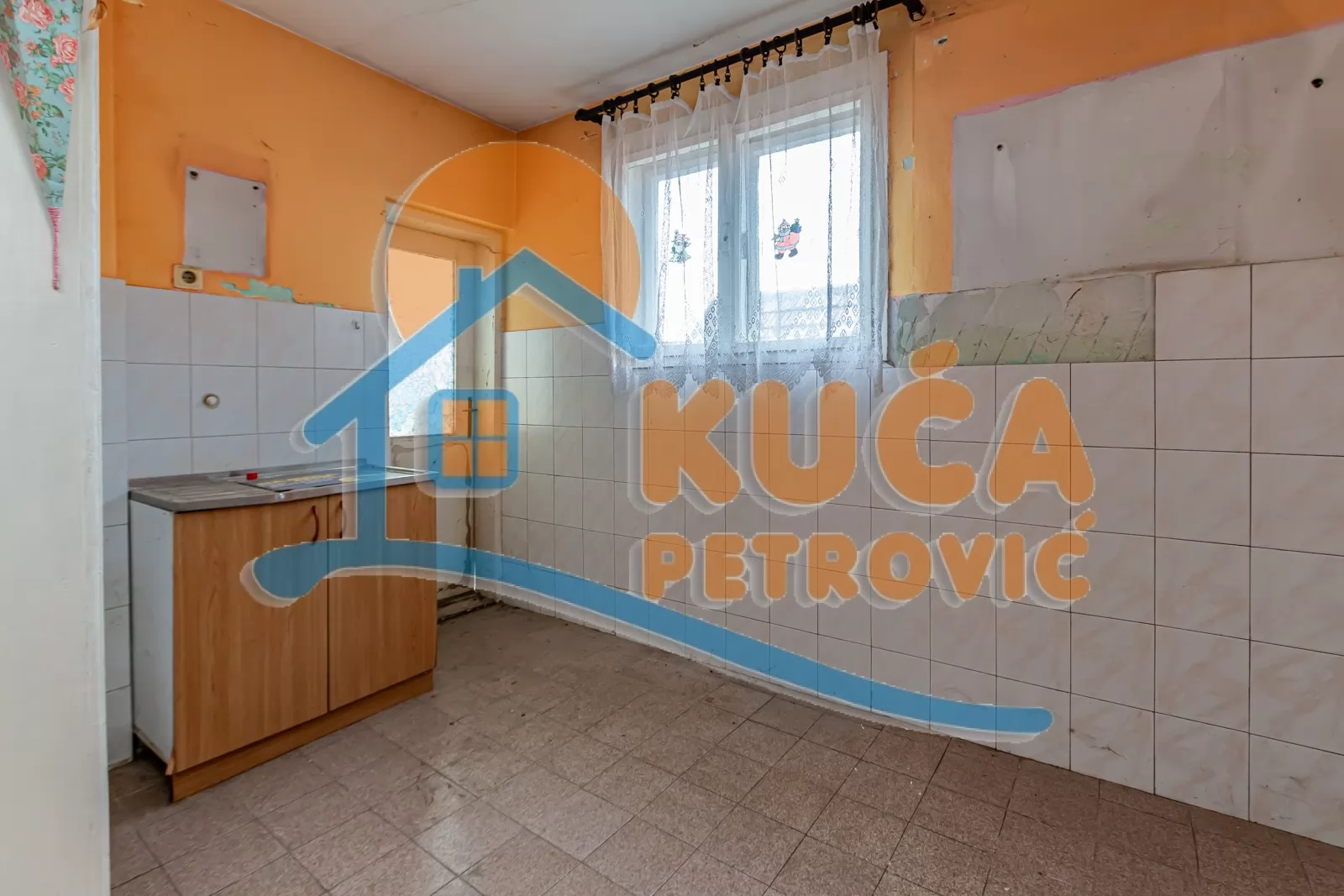 četvorosobna kuća, 360 m2, Medijana, Bubanjska ID: p-016481 6