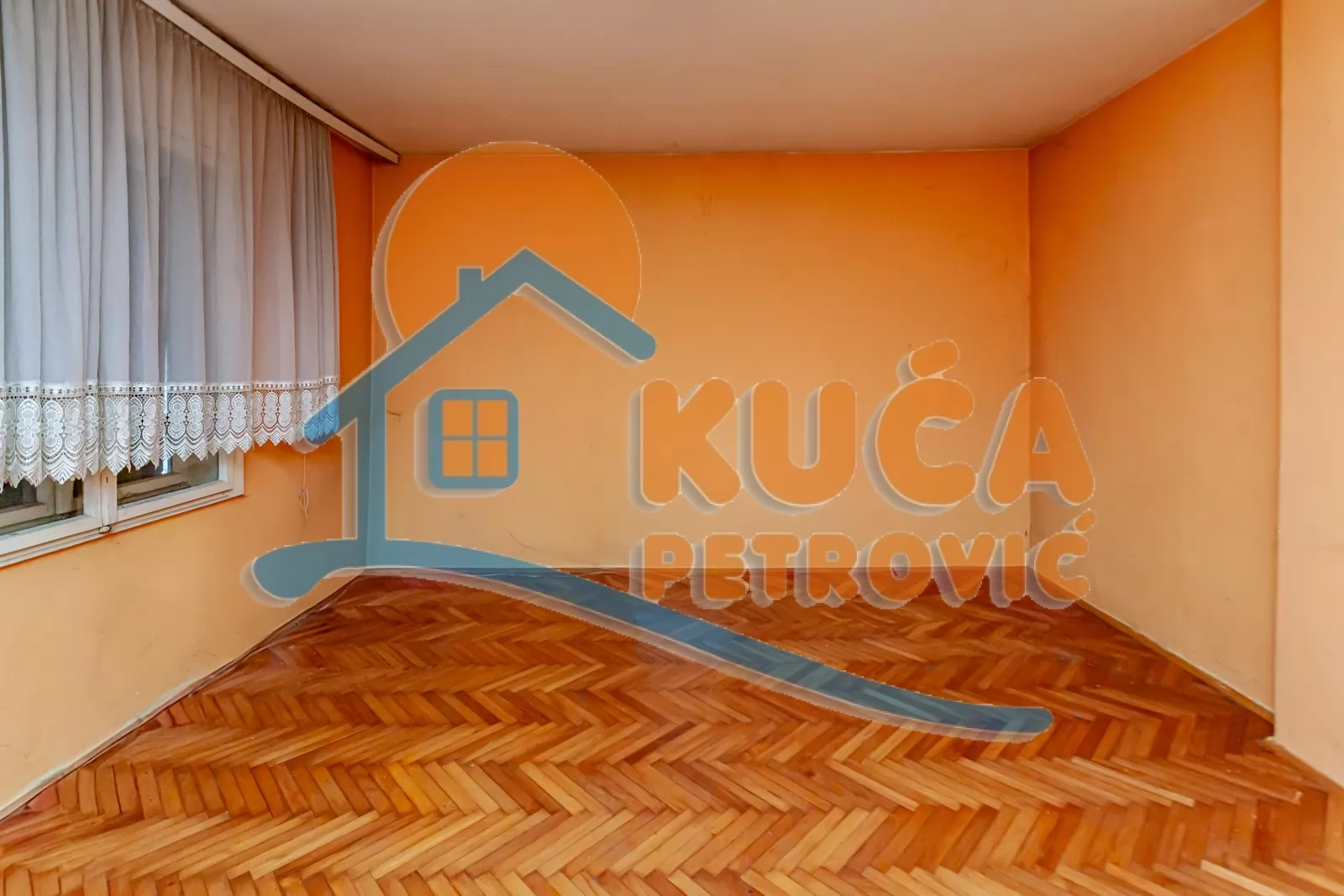 četvorosobna kuća, 360 m2, Medijana, Bubanjska ID: p-016481 7