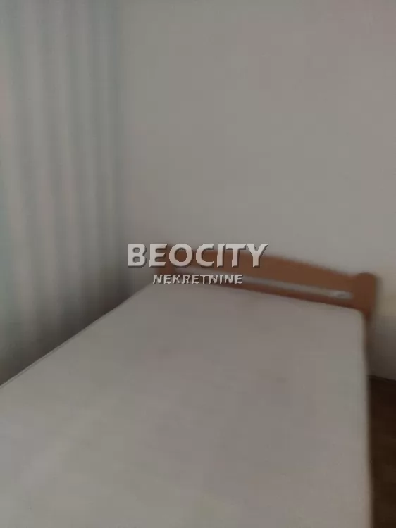 Dvosoban stan, 36 m2, Podbara, Jug Bogdanova ID: 81009 9