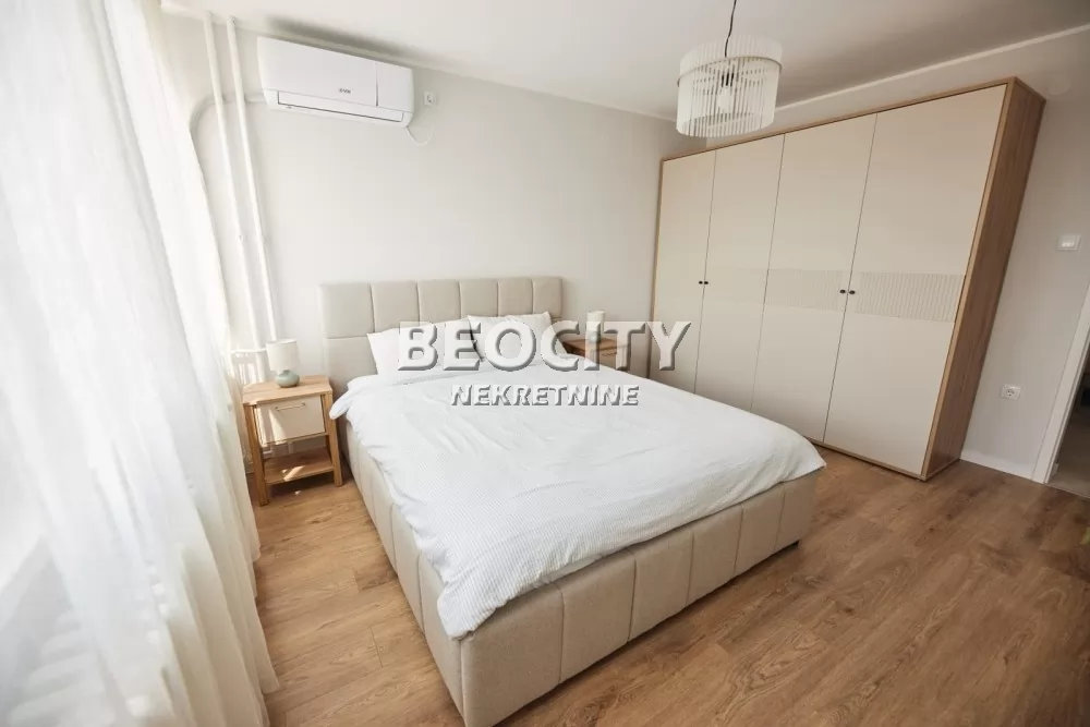 Dvosoban stan, 38 m2, Novi Sad, Bulevar Oslobođenja ID: 132431 9