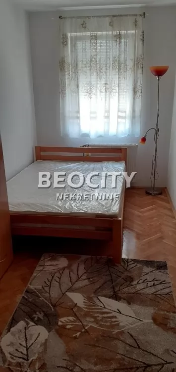 Dvosoban stan, 41 m2, Nova Detelinara, Kornelija Stankovića ID: 132299 6