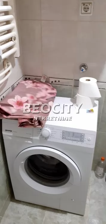 Dvosoban stan, 41 m2, Nova Detelinara, Kornelija Stankovića ID: 132299 8