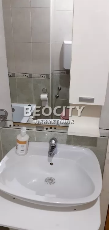 Dvosoban stan, 41 m2, Nova Detelinara, Kornelija Stankovića ID: 132299 9
