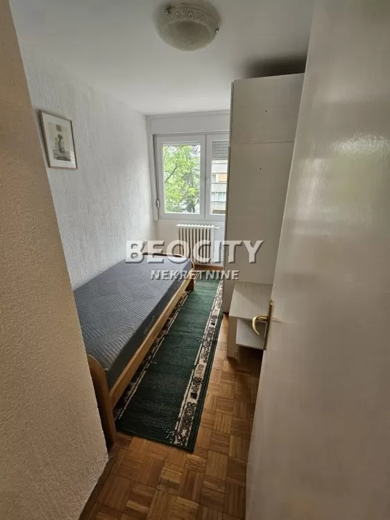 Dvosoban stan, 53 m2, Liman 3, Balzakova ID: 131150 7