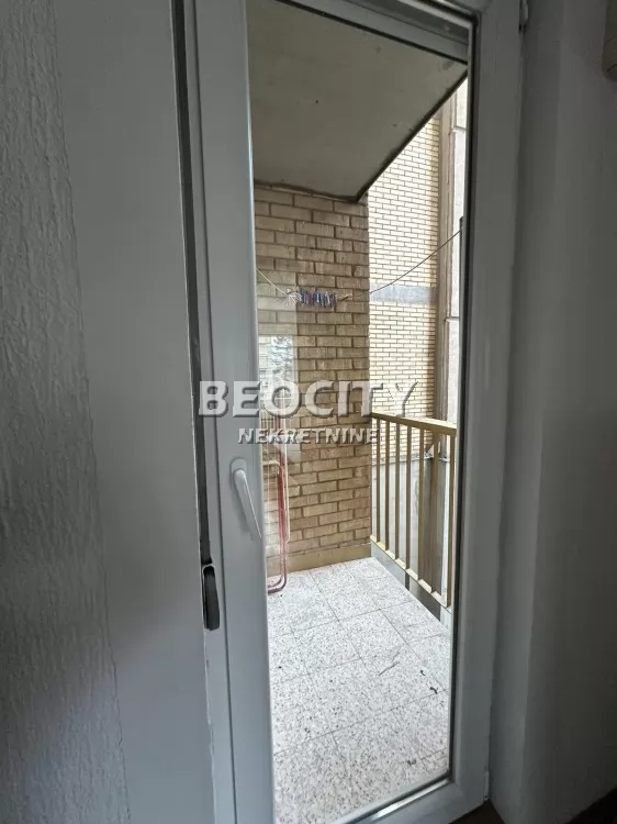 Dvosoban stan, 53 m2, Liman 3, Balzakova ID: 131150 8