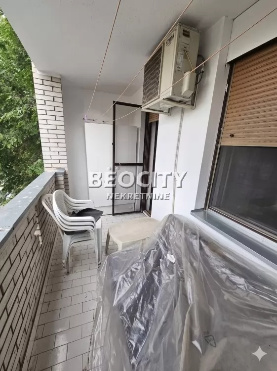 Dvosoban stan, 58 m2, Sajmište, Rumenačka ID: 132396 10