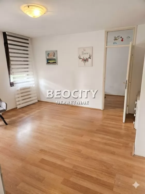 Dvosoban stan, 58 m2, Sajmište, Rumenačka ID: 132396 2