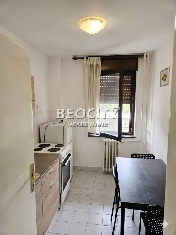 Dvosoban stan, 58 m2, Sajmište, Rumenačka ID: 132396 3