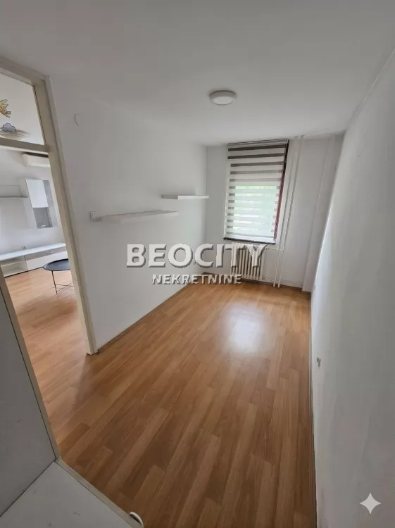 Dvosoban stan, 58 m2, Sajmište, Rumenačka ID: 132396 4